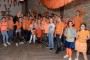 Thumbs/tn_Junior Kings Night 2017 027.jpg